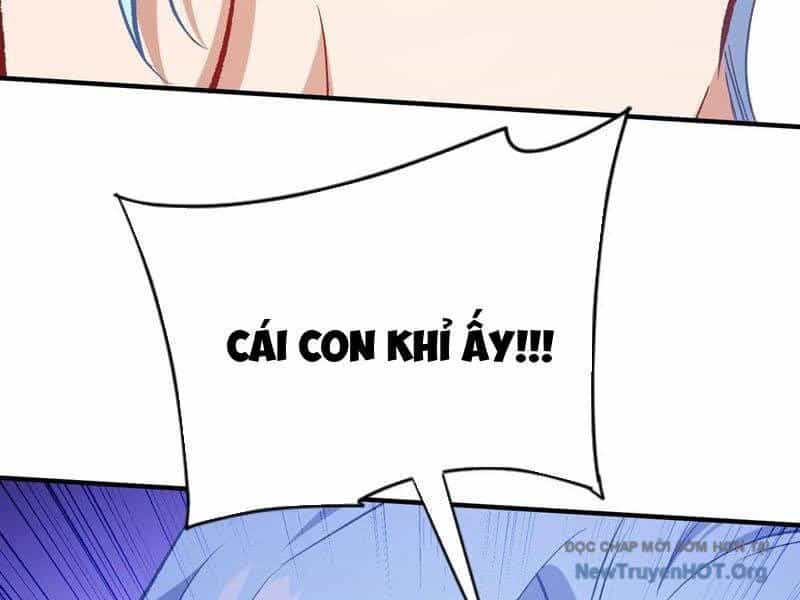Bỏ Làm Simp Chúa, Ta Có Trong Tay Cả Tỉ Thần Hào - Chương 219 - ảnh 98