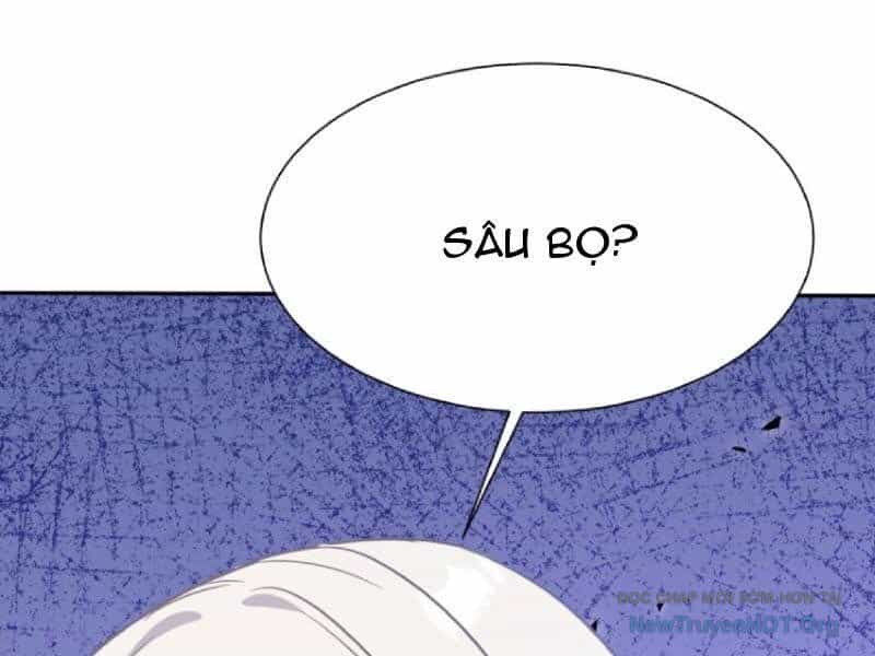 Bỏ Làm Simp Chúa, Ta Có Trong Tay Cả Tỉ Thần Hào - Chương 222 - ảnh 55