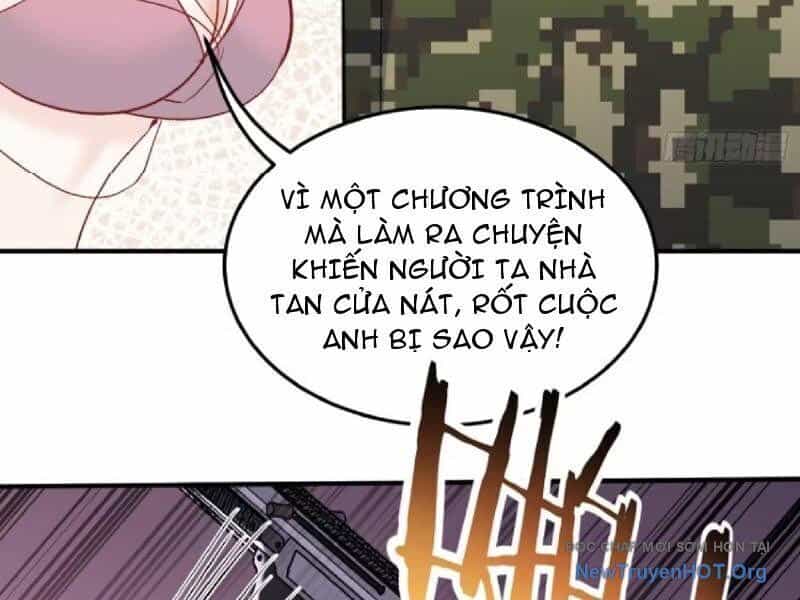 Bỏ Làm Simp Chúa, Ta Có Trong Tay Cả Tỉ Thần Hào - Chương 222 - ảnh 65