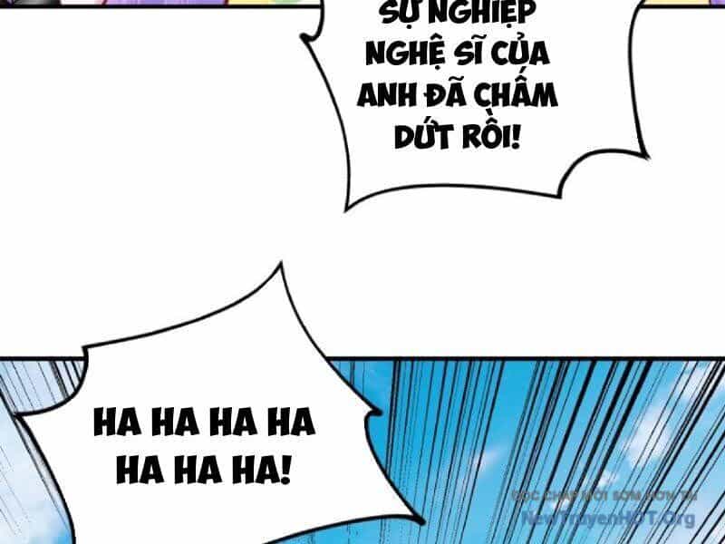 Bỏ Làm Simp Chúa, Ta Có Trong Tay Cả Tỉ Thần Hào - Chương 222 - ảnh 99