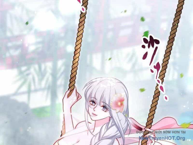 Bỏ Làm Simp Chúa, Ta Có Trong Tay Cả Tỉ Thần Hào - Chương 224 - ảnh 102