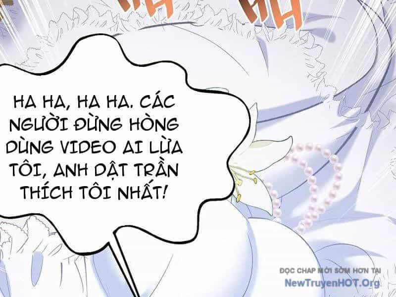 Bỏ Làm Simp Chúa, Ta Có Trong Tay Cả Tỉ Thần Hào - Chương 224 - ảnh 45