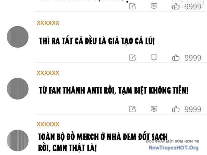 Bỏ Làm Simp Chúa, Ta Có Trong Tay Cả Tỉ Thần Hào - Chương 224 - ảnh 55