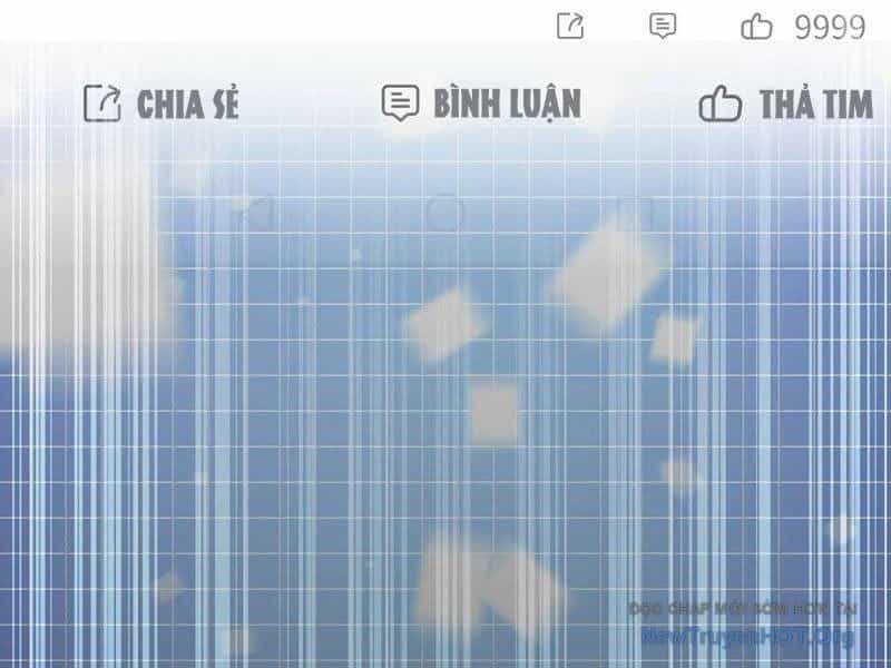 Bỏ Làm Simp Chúa, Ta Có Trong Tay Cả Tỉ Thần Hào - Chương 224 - ảnh 56