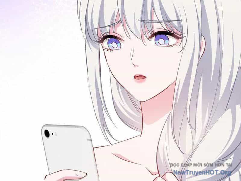 Bỏ Làm Simp Chúa, Ta Có Trong Tay Cả Tỉ Thần Hào - Chương 224 - ảnh 61
