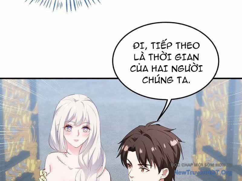 Bỏ Làm Simp Chúa, Ta Có Trong Tay Cả Tỉ Thần Hào - Chương 224 - ảnh 71