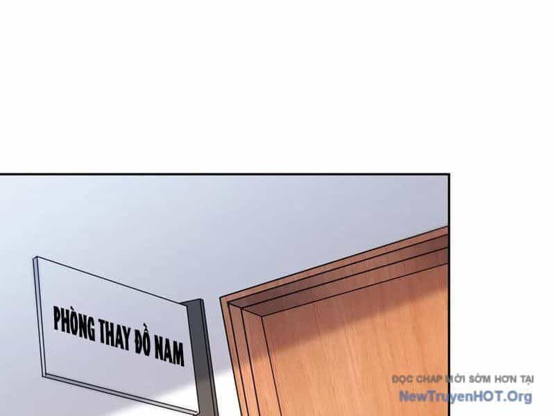 Bỏ Làm Simp Chúa, Ta Có Trong Tay Cả Tỉ Thần Hào - Chương 224 - ảnh 92