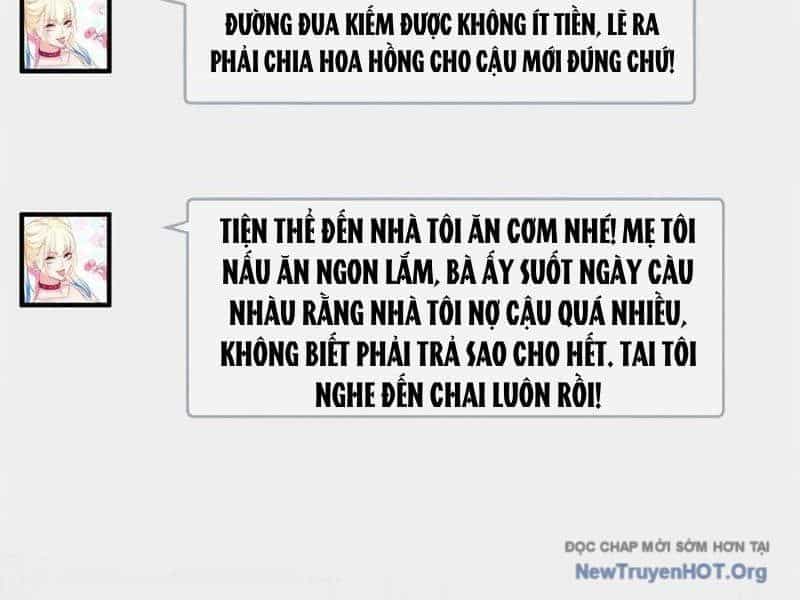 Bỏ Làm Simp Chúa, Ta Có Trong Tay Cả Tỉ Thần Hào - Chương 225 - ảnh 113