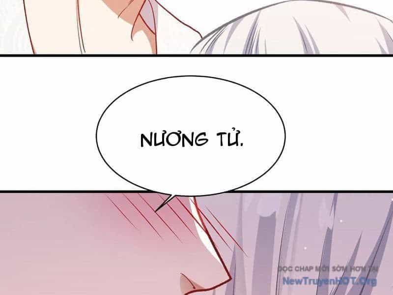 Bỏ Làm Simp Chúa, Ta Có Trong Tay Cả Tỉ Thần Hào - Chương 225 - ảnh 23