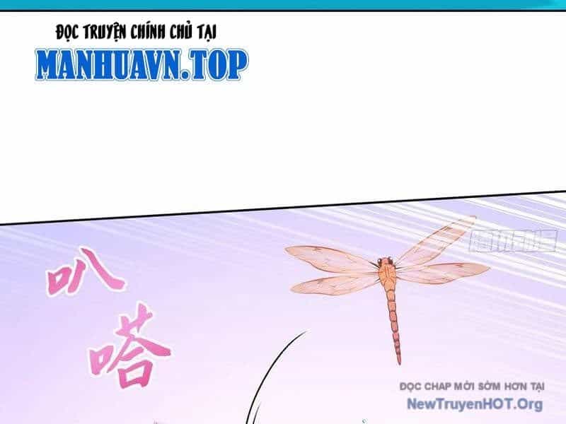 Bỏ Làm Simp Chúa, Ta Có Trong Tay Cả Tỉ Thần Hào - Chương 225 - ảnh 51
