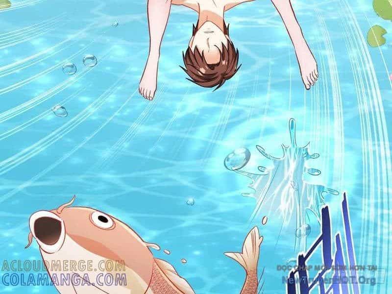 Bỏ Làm Simp Chúa, Ta Có Trong Tay Cả Tỉ Thần Hào - Chương 225 - ảnh 78