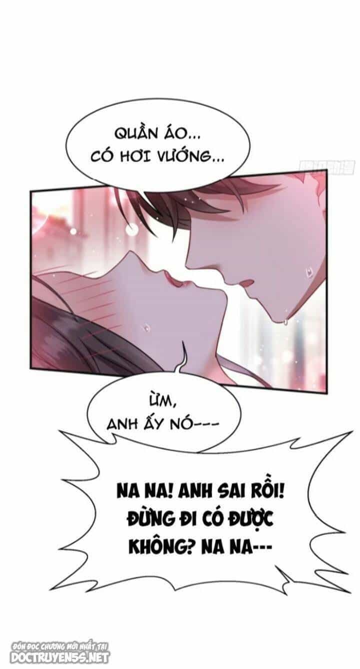 Bỏ Làm Simp Chúa, Ta Có Trong Tay Cả Tỉ Thần Hào - Chương 9.2 - ảnh 11