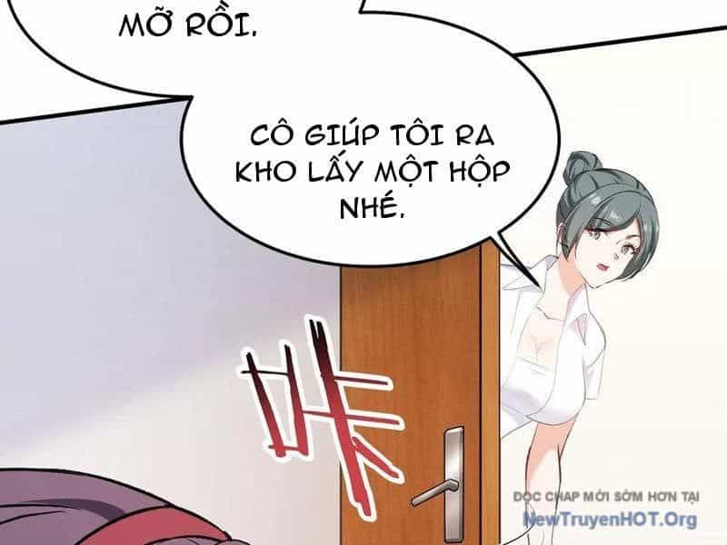 Bỏ Làm Simp Chúa, Ta Có Trong Tay Cả Tỉ Thần Hào - Chương 226 - ảnh 113