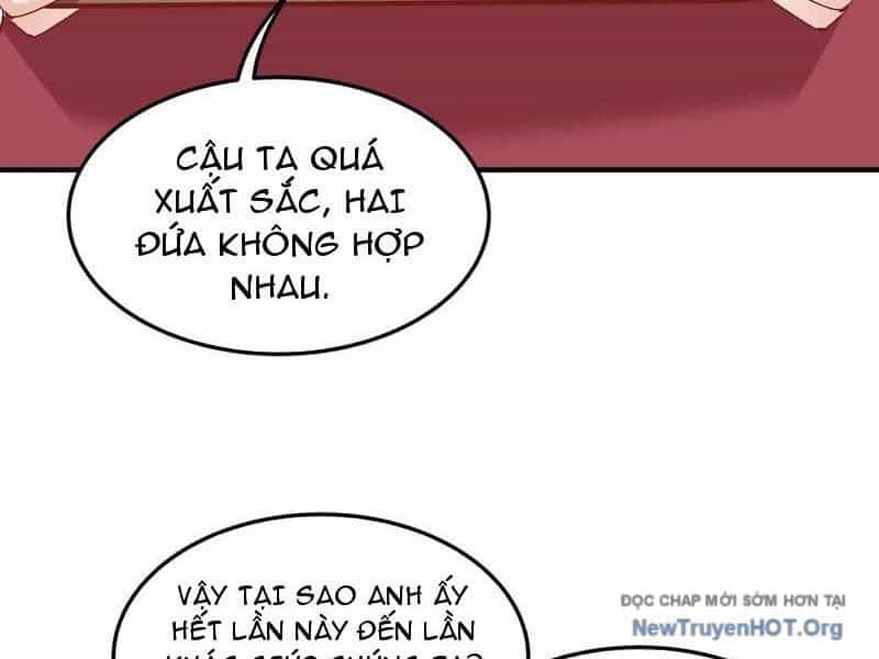 Bỏ Làm Simp Chúa, Ta Có Trong Tay Cả Tỉ Thần Hào - Chương 226 - ảnh 22