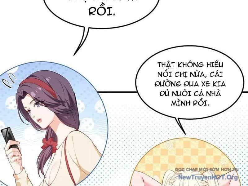 Bỏ Làm Simp Chúa, Ta Có Trong Tay Cả Tỉ Thần Hào - Chương 226 - ảnh 26
