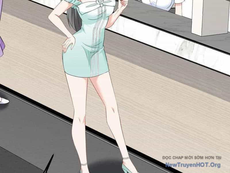 Bỏ Làm Simp Chúa, Ta Có Trong Tay Cả Tỉ Thần Hào - Chương 226 - ảnh 42