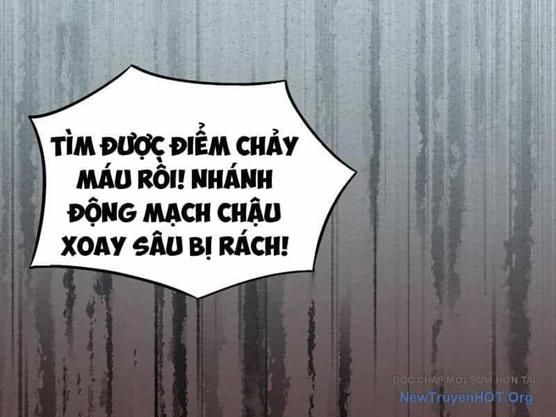 Bỏ Làm Simp Chúa, Ta Có Trong Tay Cả Tỉ Thần Hào - Chương 226 - ảnh 52