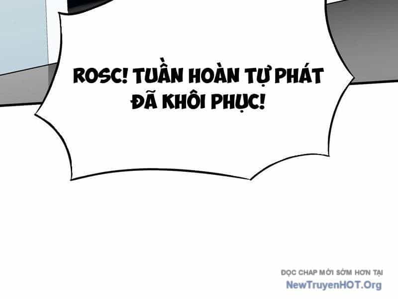 Bỏ Làm Simp Chúa, Ta Có Trong Tay Cả Tỉ Thần Hào - Chương 226 - ảnh 58