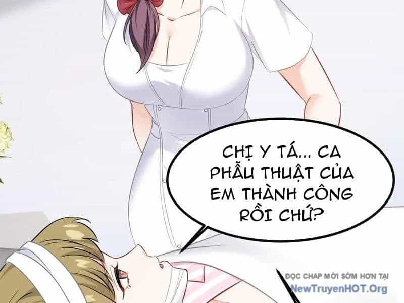 Bỏ Làm Simp Chúa, Ta Có Trong Tay Cả Tỉ Thần Hào - Chương 226 - ảnh 73