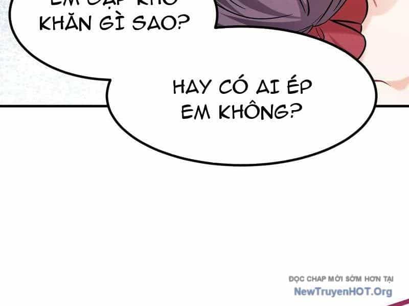 Bỏ Làm Simp Chúa, Ta Có Trong Tay Cả Tỉ Thần Hào - Chương 226 - ảnh 76