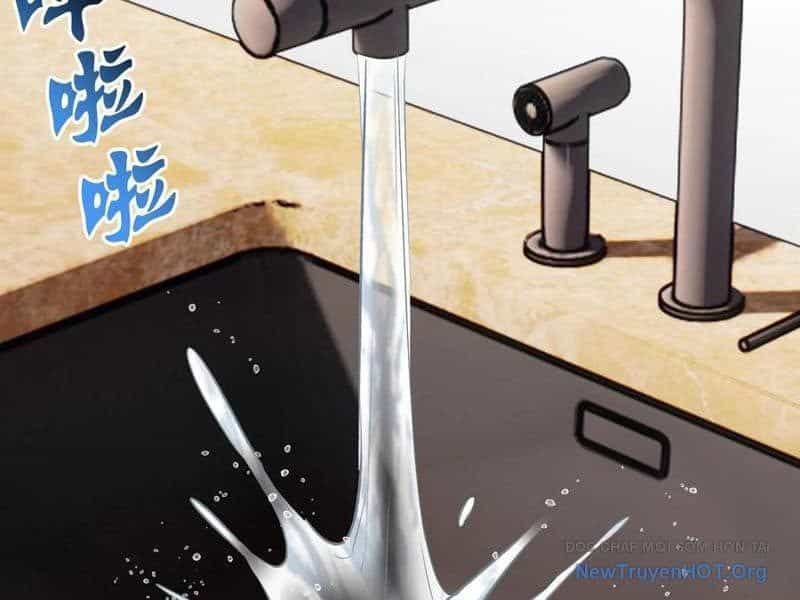 Bỏ Làm Simp Chúa, Ta Có Trong Tay Cả Tỉ Thần Hào - Chương 226 - ảnh 93