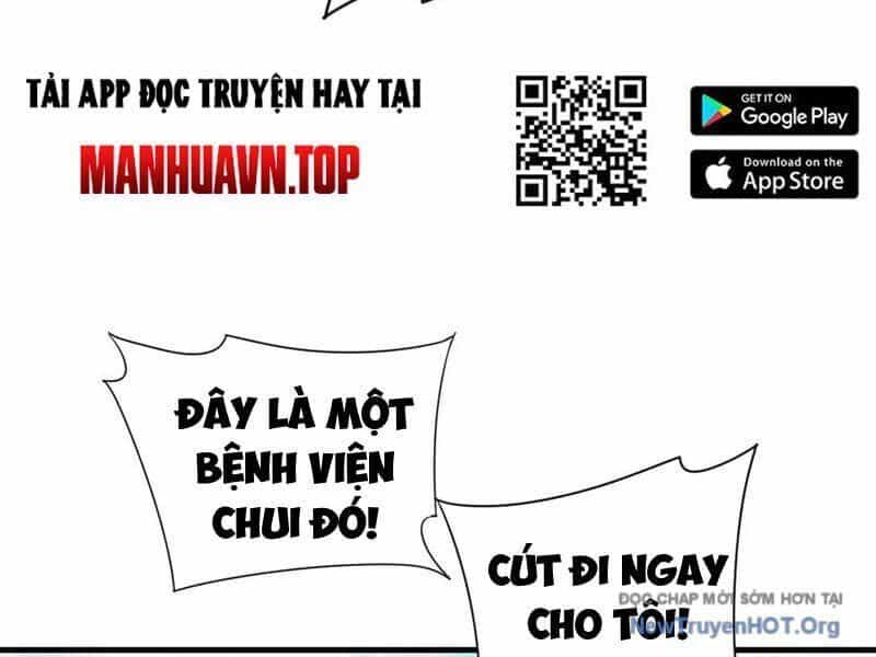 Bỏ Làm Simp Chúa, Ta Có Trong Tay Cả Tỉ Thần Hào - Chương 227 - ảnh 106