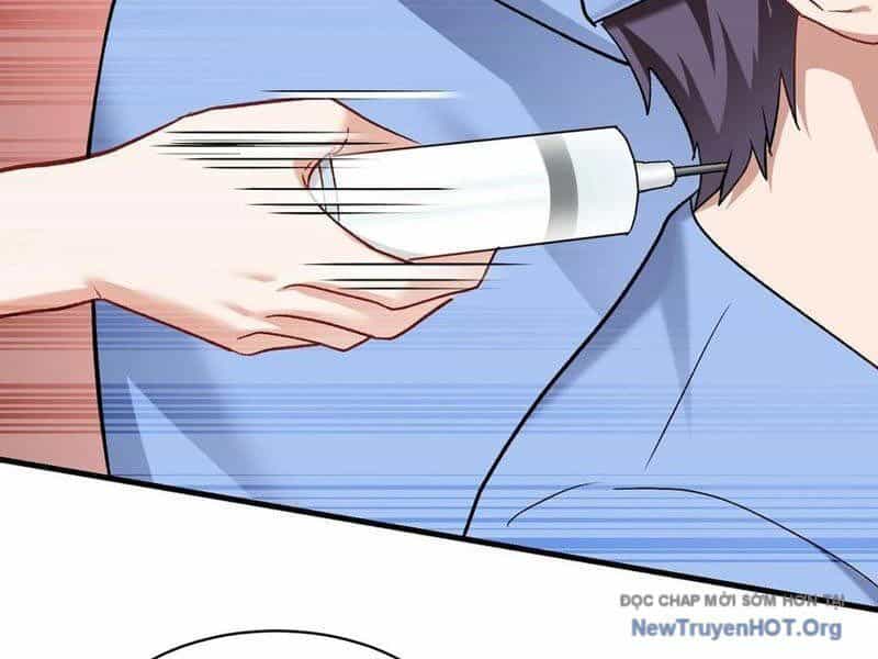 Bỏ Làm Simp Chúa, Ta Có Trong Tay Cả Tỉ Thần Hào - Chương 227 - ảnh 116