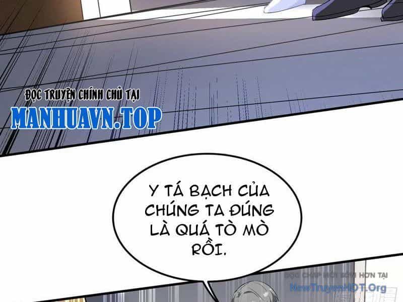 Bỏ Làm Simp Chúa, Ta Có Trong Tay Cả Tỉ Thần Hào - Chương 227 - ảnh 26
