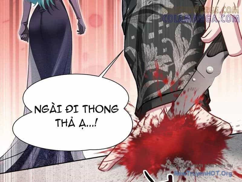 Bỏ Làm Simp Chúa, Ta Có Trong Tay Cả Tỉ Thần Hào - Chương 228 - ảnh 107
