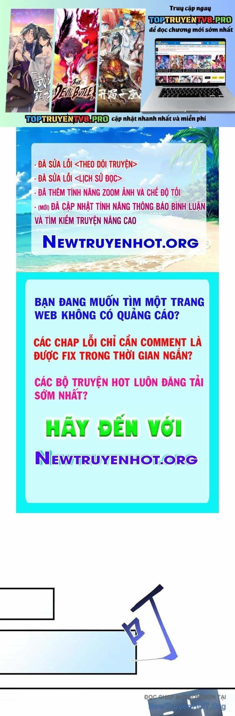 Bỏ Làm Simp Chúa, Ta Có Trong Tay Cả Tỉ Thần Hào - Chương 228 - ảnh 2