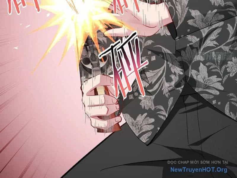 Bỏ Làm Simp Chúa, Ta Có Trong Tay Cả Tỉ Thần Hào - Chương 228 - ảnh 42