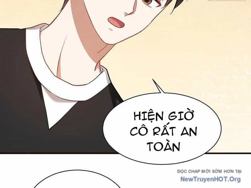 Bỏ Làm Simp Chúa, Ta Có Trong Tay Cả Tỉ Thần Hào - Chương 228 - ảnh 69