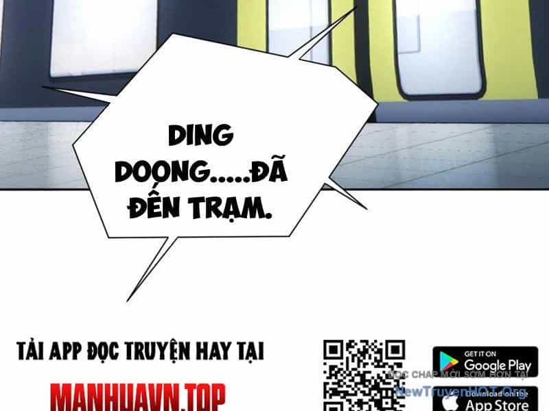 Bỏ Làm Simp Chúa, Ta Có Trong Tay Cả Tỉ Thần Hào - Chương 229 - ảnh 10