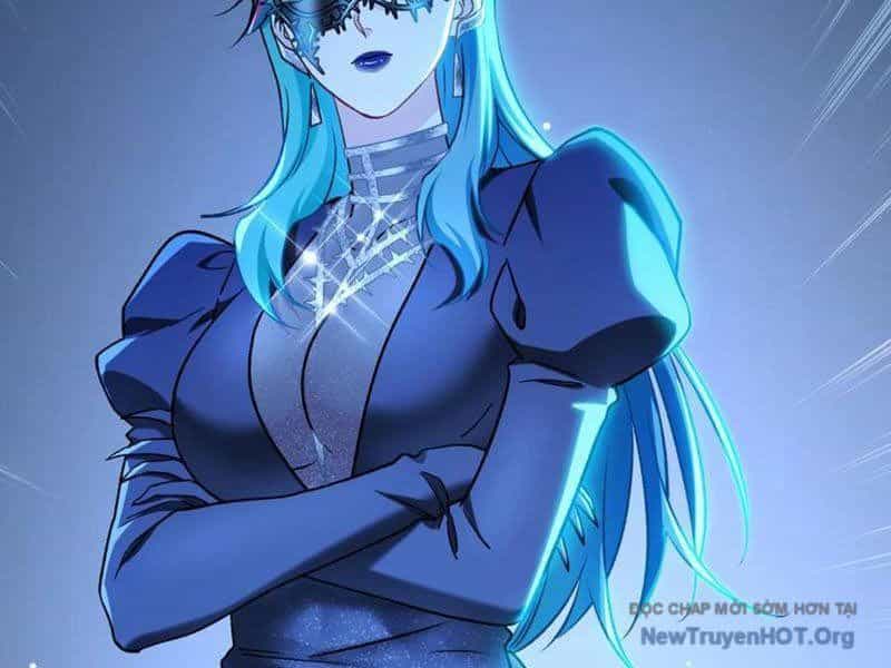 Bỏ Làm Simp Chúa, Ta Có Trong Tay Cả Tỉ Thần Hào - Chương 229 - ảnh 109
