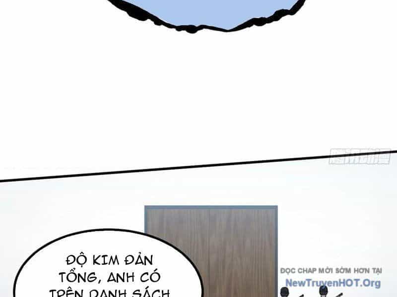 Bỏ Làm Simp Chúa, Ta Có Trong Tay Cả Tỉ Thần Hào - Chương 229 - ảnh 37