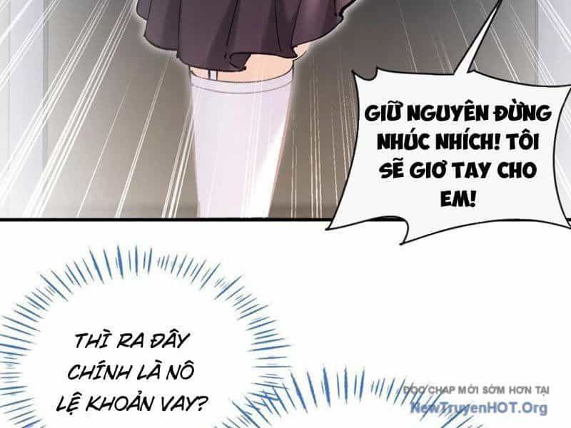 Bỏ Làm Simp Chúa, Ta Có Trong Tay Cả Tỉ Thần Hào - Chương 229 - ảnh 89