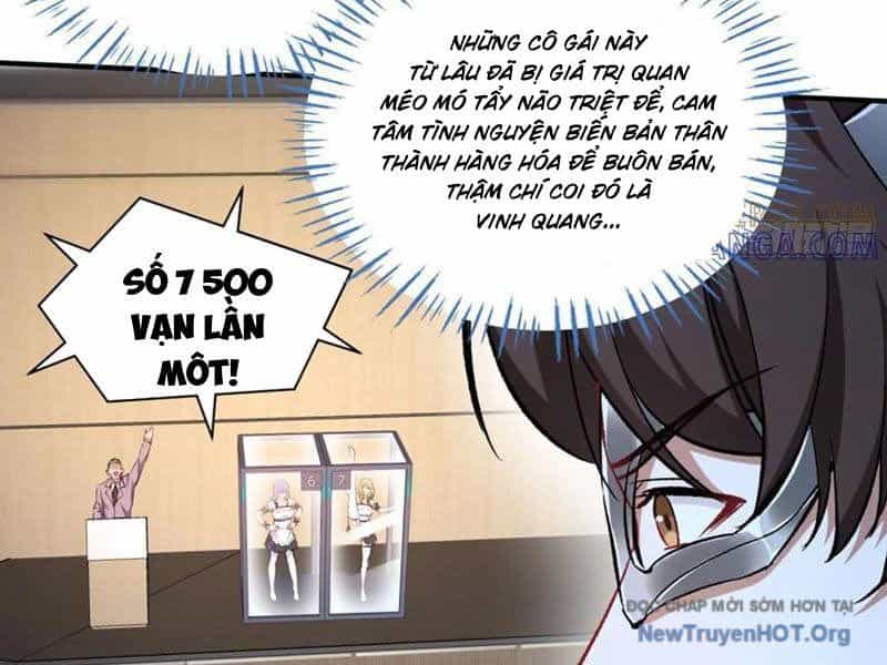 Bỏ Làm Simp Chúa, Ta Có Trong Tay Cả Tỉ Thần Hào - Chương 229 - ảnh 90