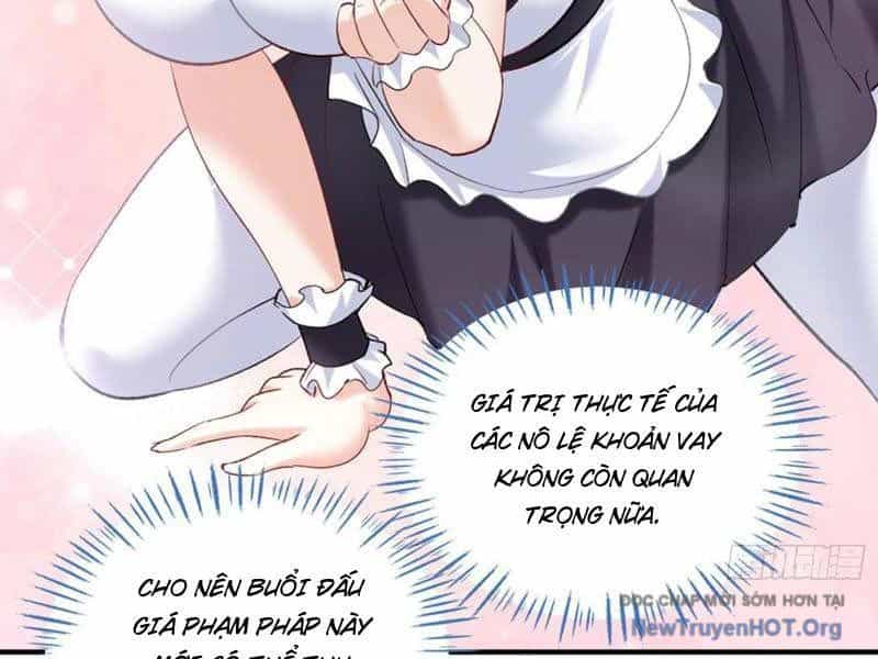 Bỏ Làm Simp Chúa, Ta Có Trong Tay Cả Tỉ Thần Hào - Chương 229 - ảnh 98