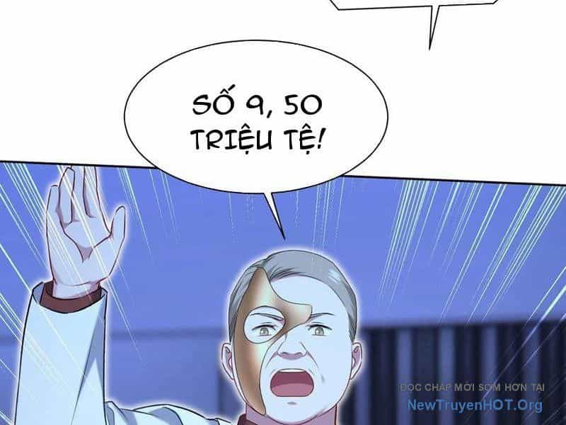 Bỏ Làm Simp Chúa, Ta Có Trong Tay Cả Tỉ Thần Hào - Chương 230 - ảnh 37
