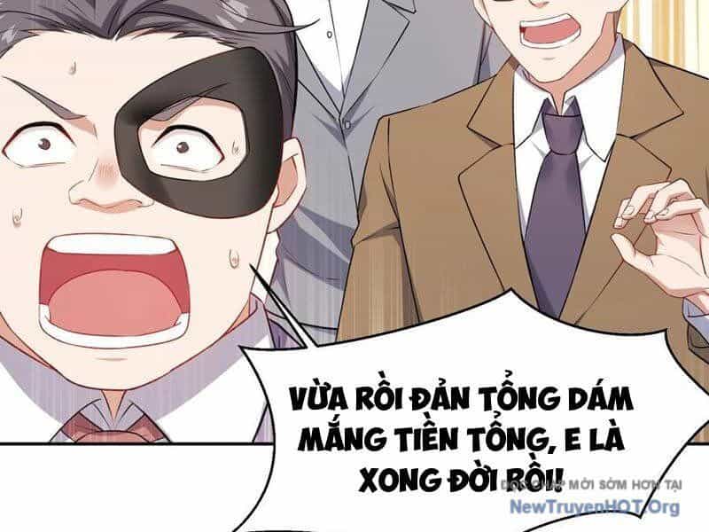 Bỏ Làm Simp Chúa, Ta Có Trong Tay Cả Tỉ Thần Hào - Chương 231 - ảnh 10