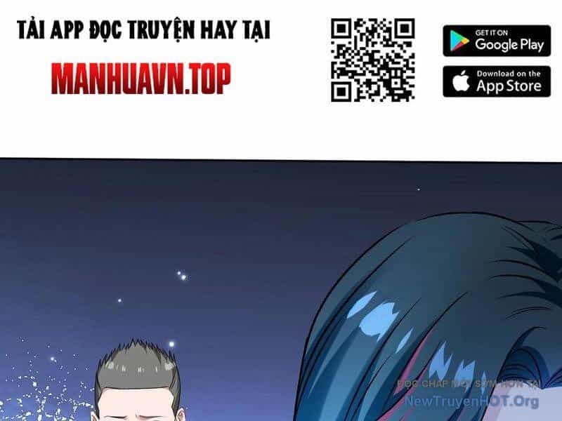 Bỏ Làm Simp Chúa, Ta Có Trong Tay Cả Tỉ Thần Hào - Chương 231 - ảnh 21