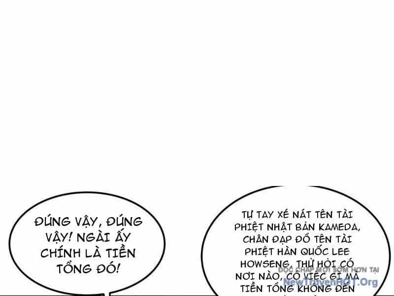 Bỏ Làm Simp Chúa, Ta Có Trong Tay Cả Tỉ Thần Hào - Chương 231 - ảnh 36