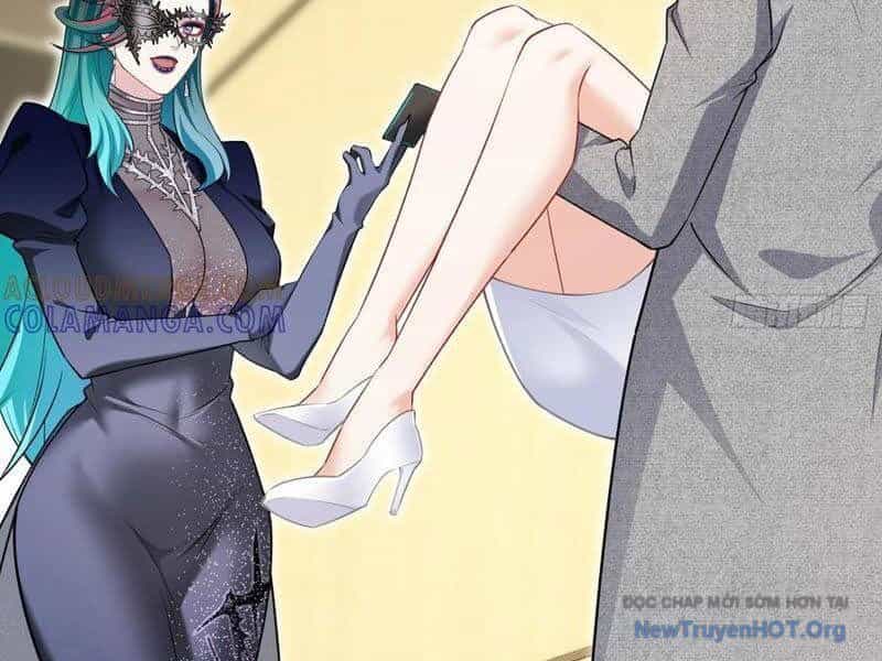 Bỏ Làm Simp Chúa, Ta Có Trong Tay Cả Tỉ Thần Hào - Chương 231 - ảnh 5