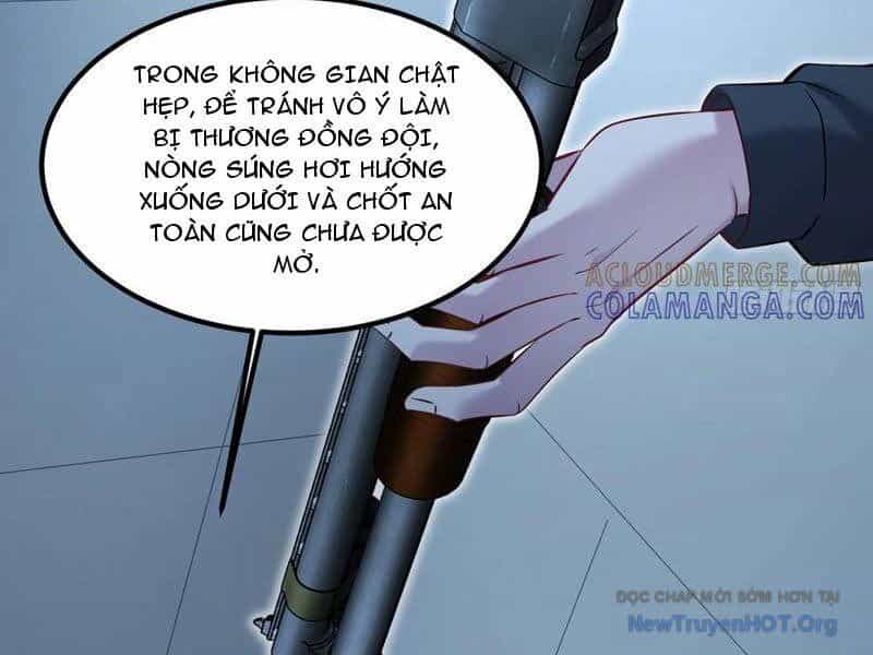 Bỏ Làm Simp Chúa, Ta Có Trong Tay Cả Tỉ Thần Hào - Chương 231 - ảnh 59