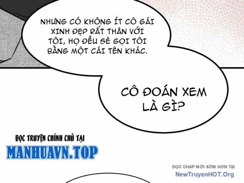 Bỏ Làm Simp Chúa, Ta Có Trong Tay Cả Tỉ Thần Hào - Chương 231 - ảnh 72