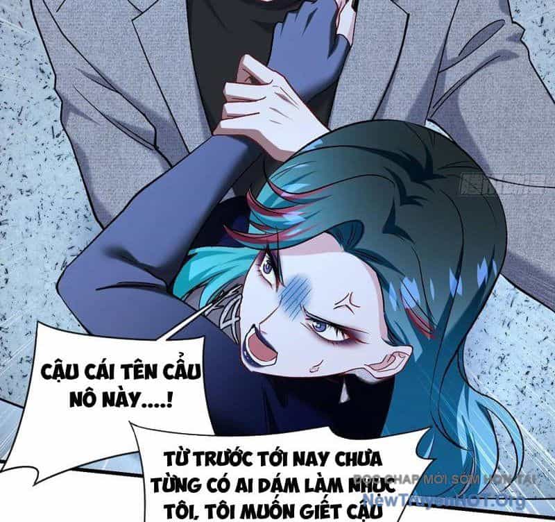 Bỏ Làm Simp Chúa, Ta Có Trong Tay Cả Tỉ Thần Hào - Chương 232 - ảnh 27