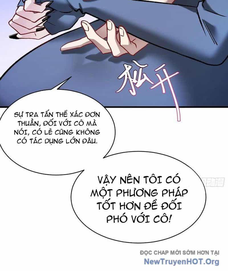 Bỏ Làm Simp Chúa, Ta Có Trong Tay Cả Tỉ Thần Hào - Chương 232 - ảnh 31
