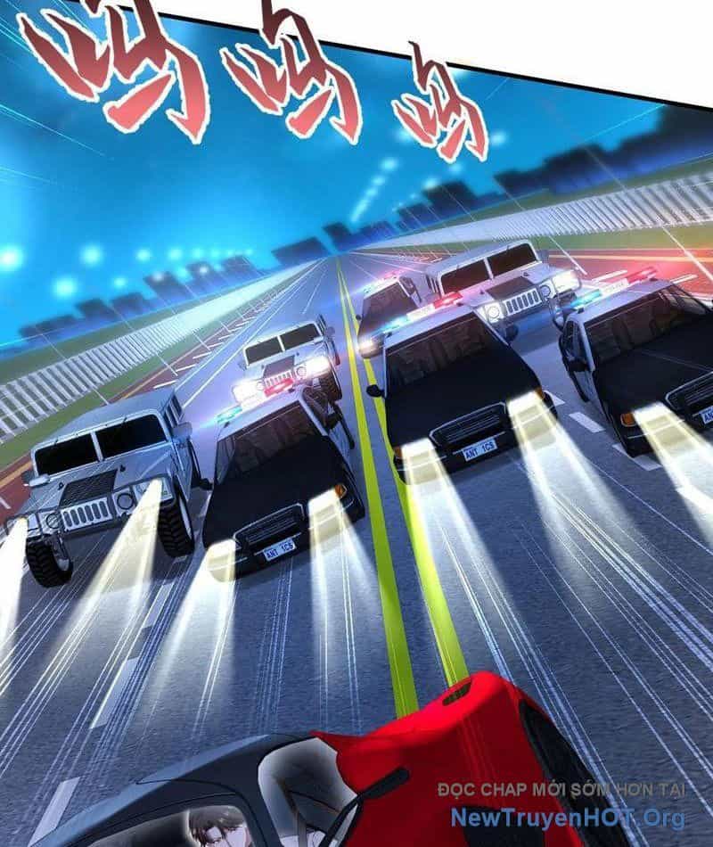 Bỏ Làm Simp Chúa, Ta Có Trong Tay Cả Tỉ Thần Hào - Chương 232 - ảnh 70