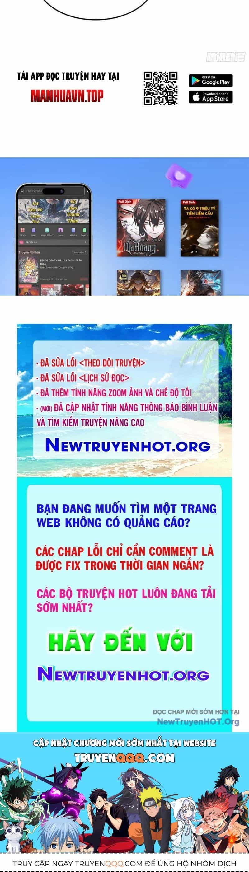 Bỏ Làm Simp Chúa, Ta Có Trong Tay Cả Tỉ Thần Hào - Chương 232 - ảnh 77