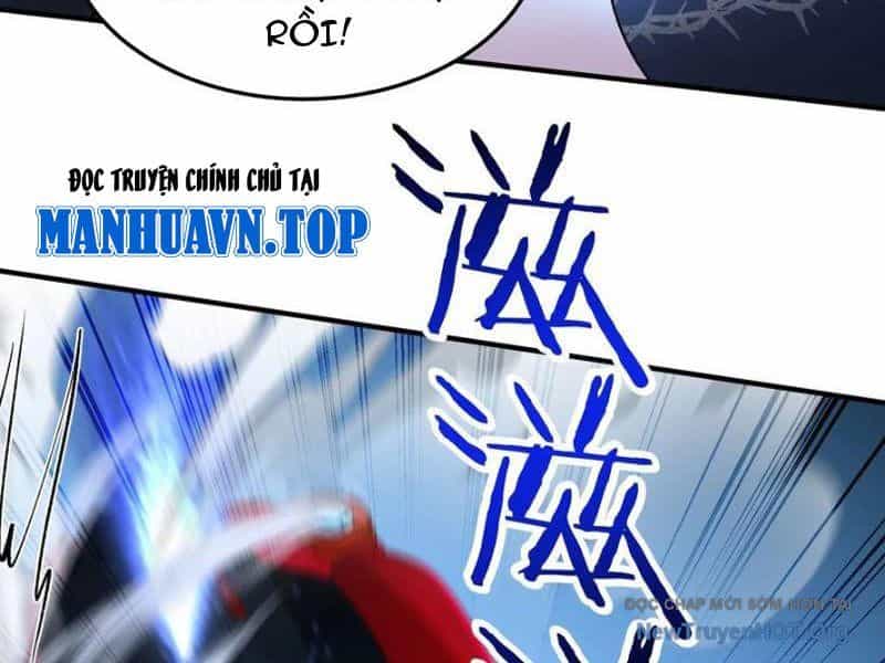 Bỏ Làm Simp Chúa, Ta Có Trong Tay Cả Tỉ Thần Hào - Chương 233 - ảnh 26